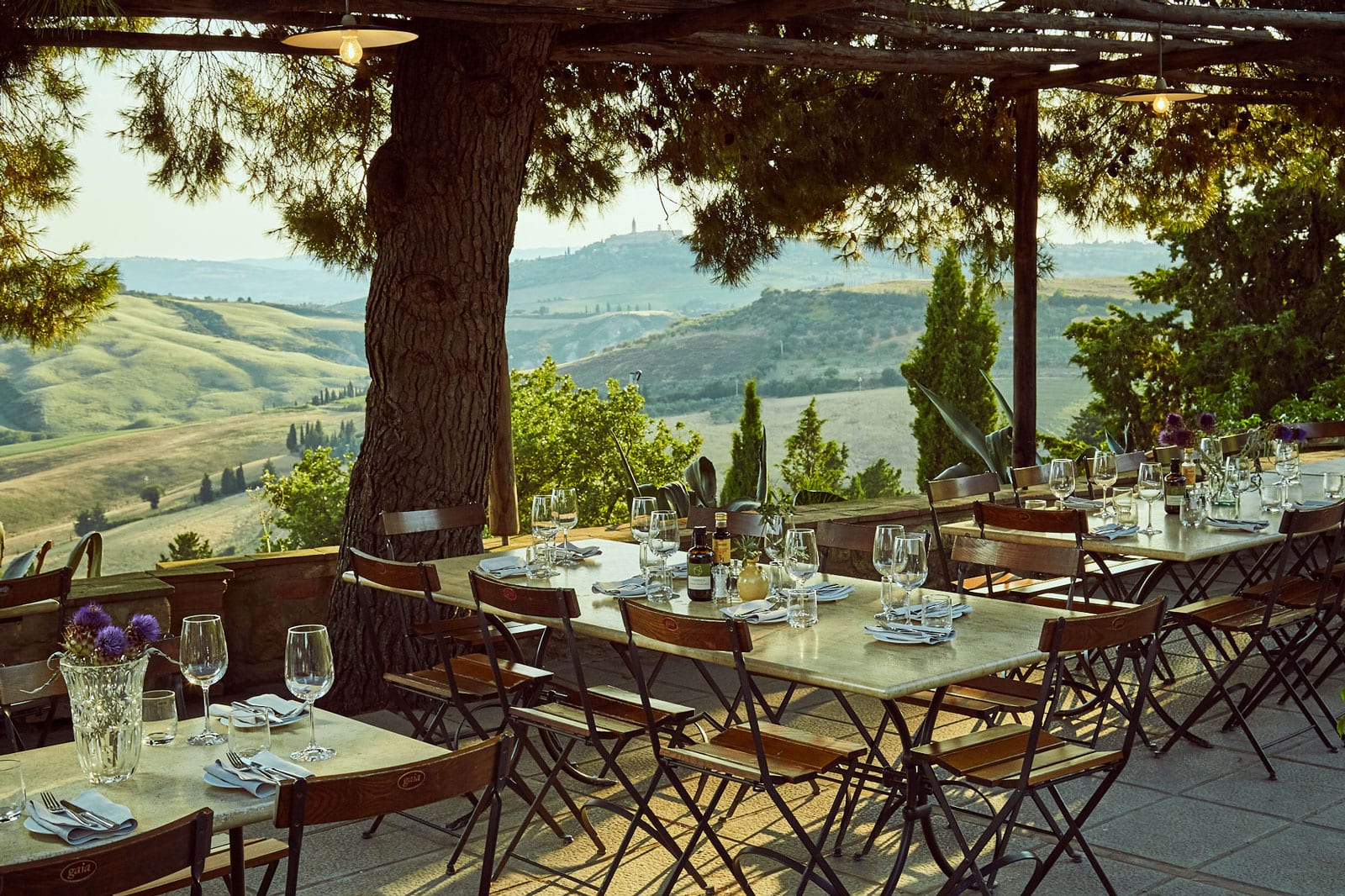 Assemblea e pranzo sociale 2022