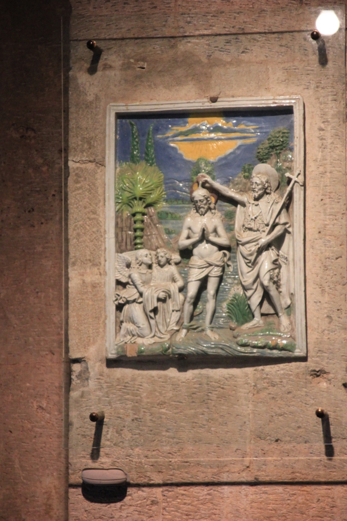 Pescia
