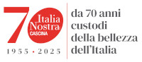 Italia Nostra Cascina