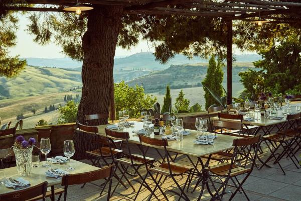Assemblea e pranzo sociale 2022