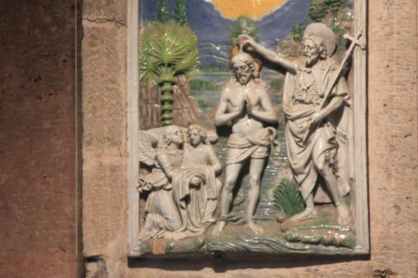 Pescia